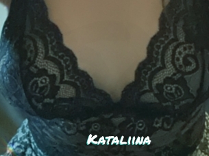 Kataliina