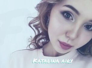 katalina_airy Free Sites X