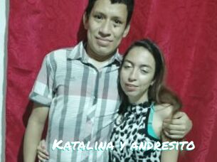 Katalina_y_andresito