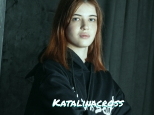 Katalinacross