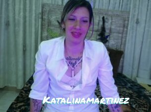 Katalinamartinez