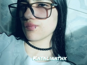 Katalinathx