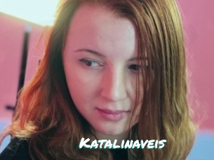 Katalinaveis