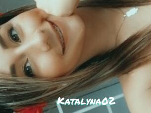 Katalyna02