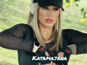 katamajana Free Sites X