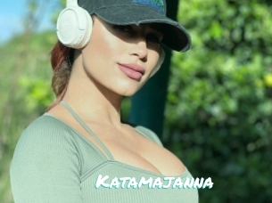 katamajanna Free Sites X