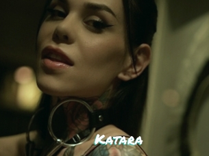 Katara