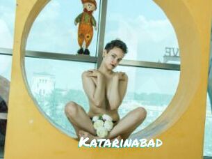 katarinabad Free Sites X