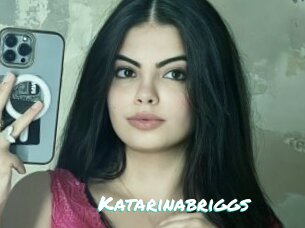 Katarinabriggs