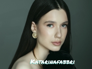 Katarinafabbri