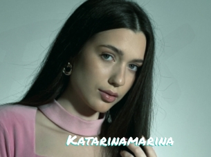 Katarinamarina