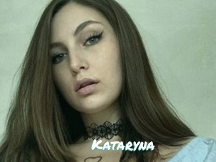 Kataryna