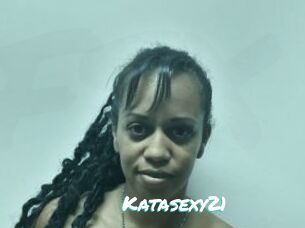 Katasexy21