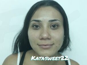 Katasweet22