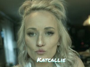 Katcallie