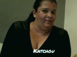 Katchou