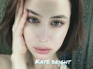 Kate_bright