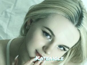 Kateaigle