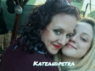 kateandpetra Free Sites X