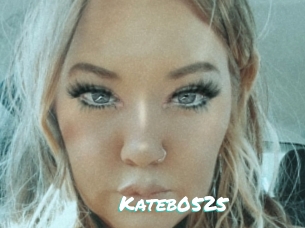 Kateb0525