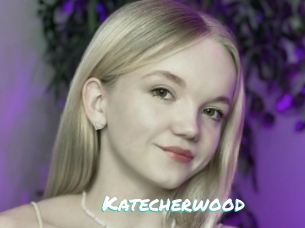 Katecherwood