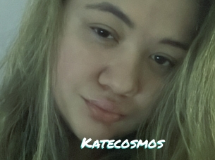Katecosmos