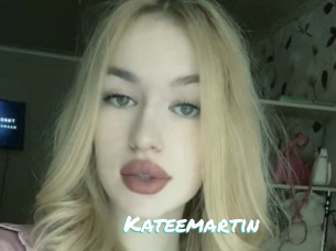 Kateemartin