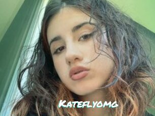 Kateflyomg