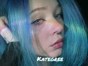 Kategree