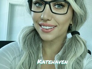 katehaven Free Sites X