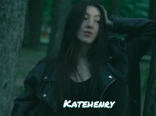 Katehenry