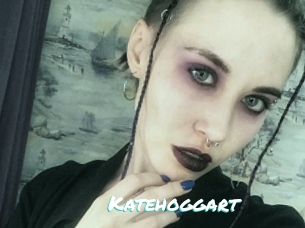 Katehoggart