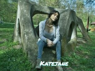 Katejane