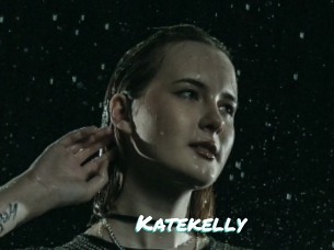 Katekelly