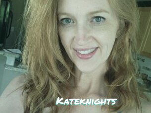 kateknights Free Sites X