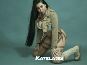 Katelaser