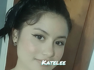 Katelee