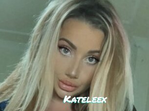 Kateleex