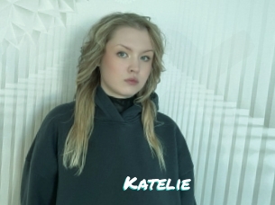 Katelie
