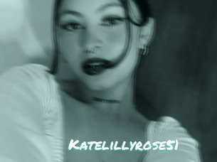 katelillyrose51 Free Sites X