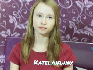 Katelynfunny
