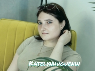 Katelynhuguenin
