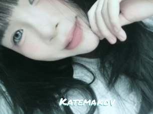 katemakov Free Sites X