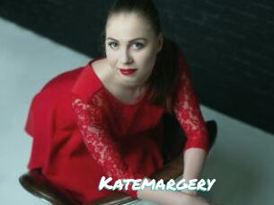 Katemargery