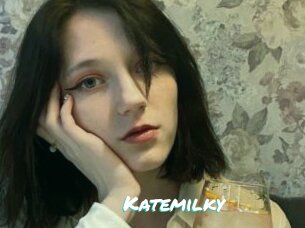Katemilky
