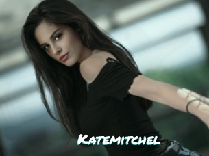 katemitchel Free Sites X