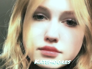 Katemoores