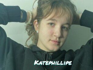 Katephillipe