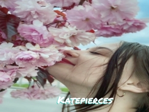 katepierces Free Sites X