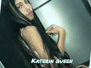 Katerin_queen